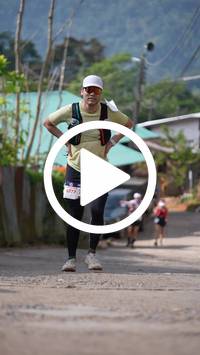 BIB:  <button type="button" onclick="openModal(27608297)" class="btn btn-primary btn-sm float-right" data-toggle="modal" data-target=".modal-high-quality">
                <i class="fa fa-download"></i> Download
                </button>